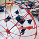 Image for article titled The Best Drone for Every Beginner